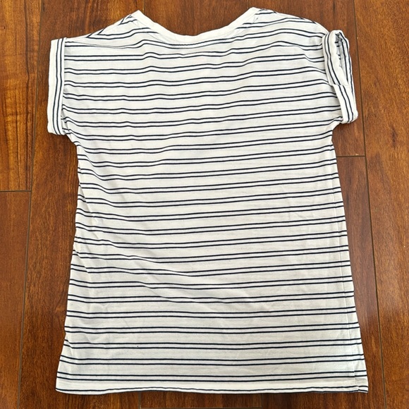 Girl Tee, Cat & Jack - Picture 5 of 5